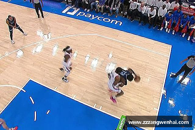 认识galaxy银河国际